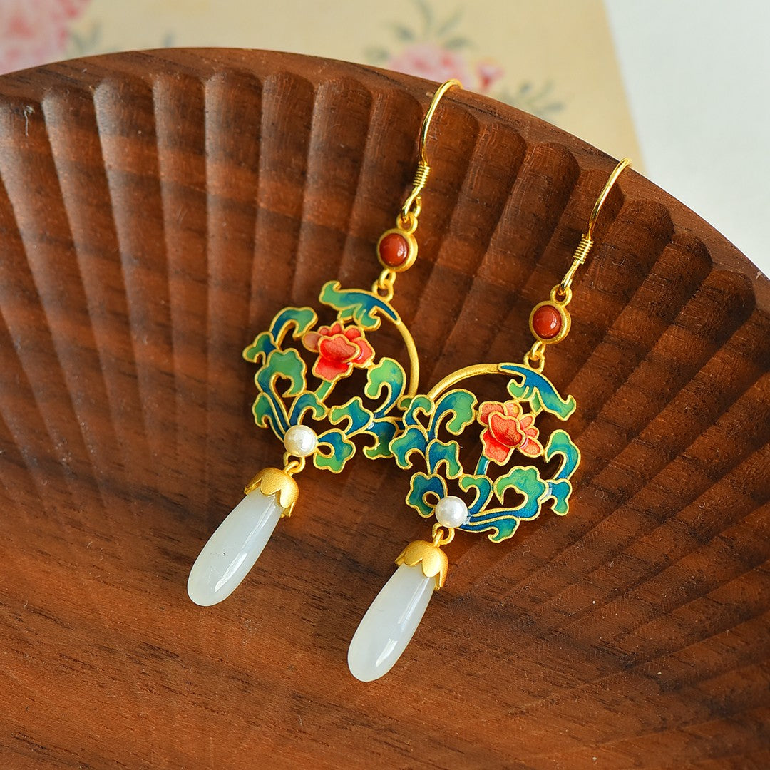 925_Nephrite_Earrings_Simple_76