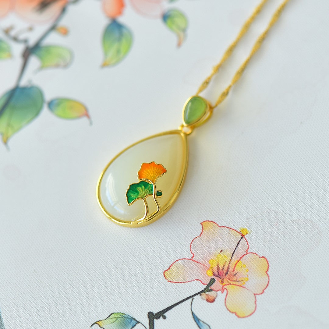 S925_Sterling_Silver_Hetian_Jade_Pendant_68