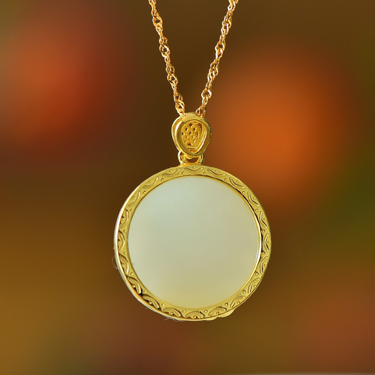 S925_Sterling_Silver_Hetian_Jade_Pendant_83