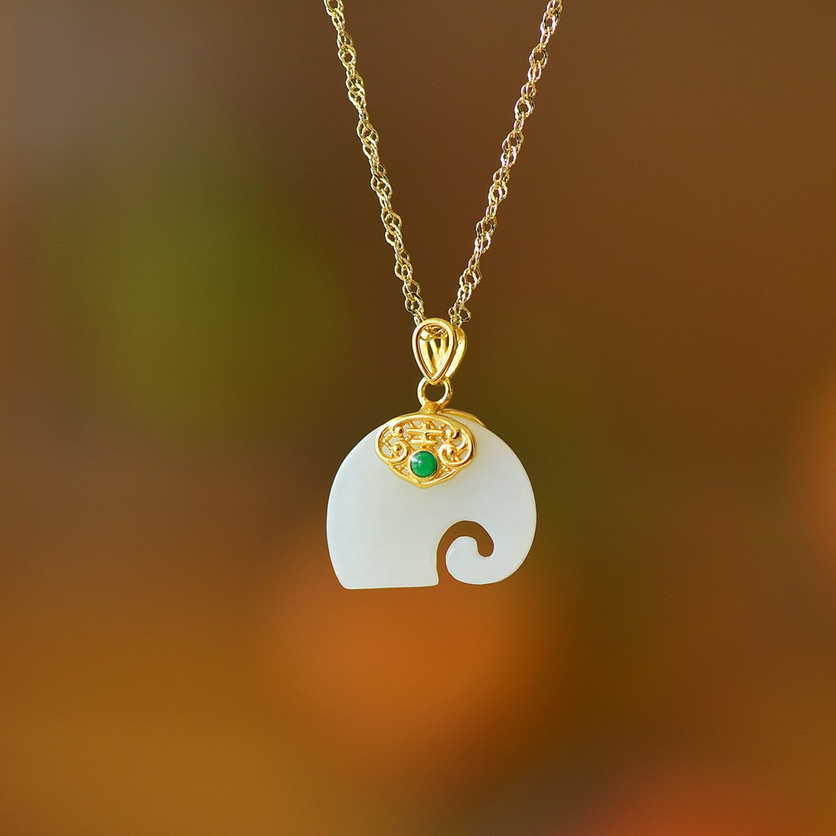S925_Sterling_Silver_Hetian_Jade_Pendant_158