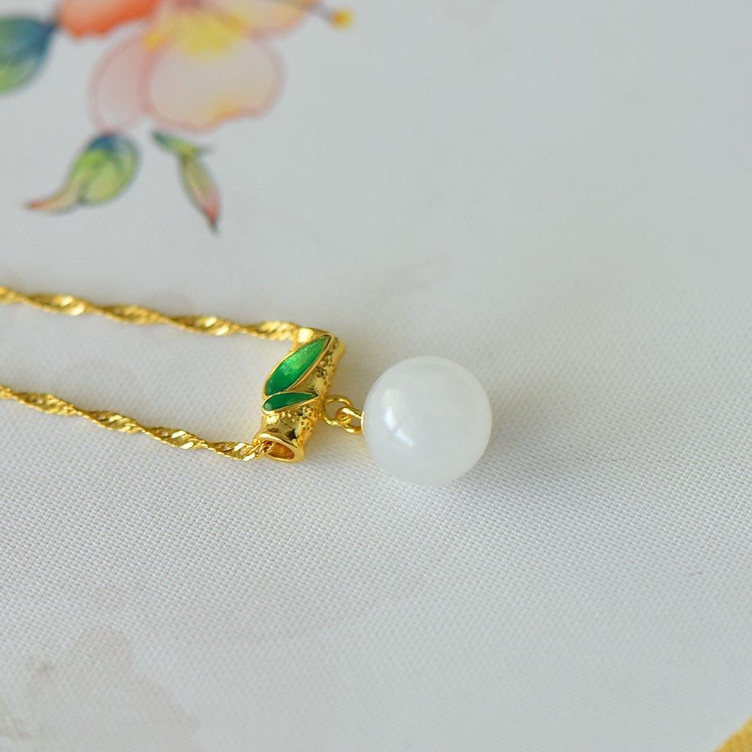 S925_Sterling_Silver_Hetian_Jade_Pendant_1