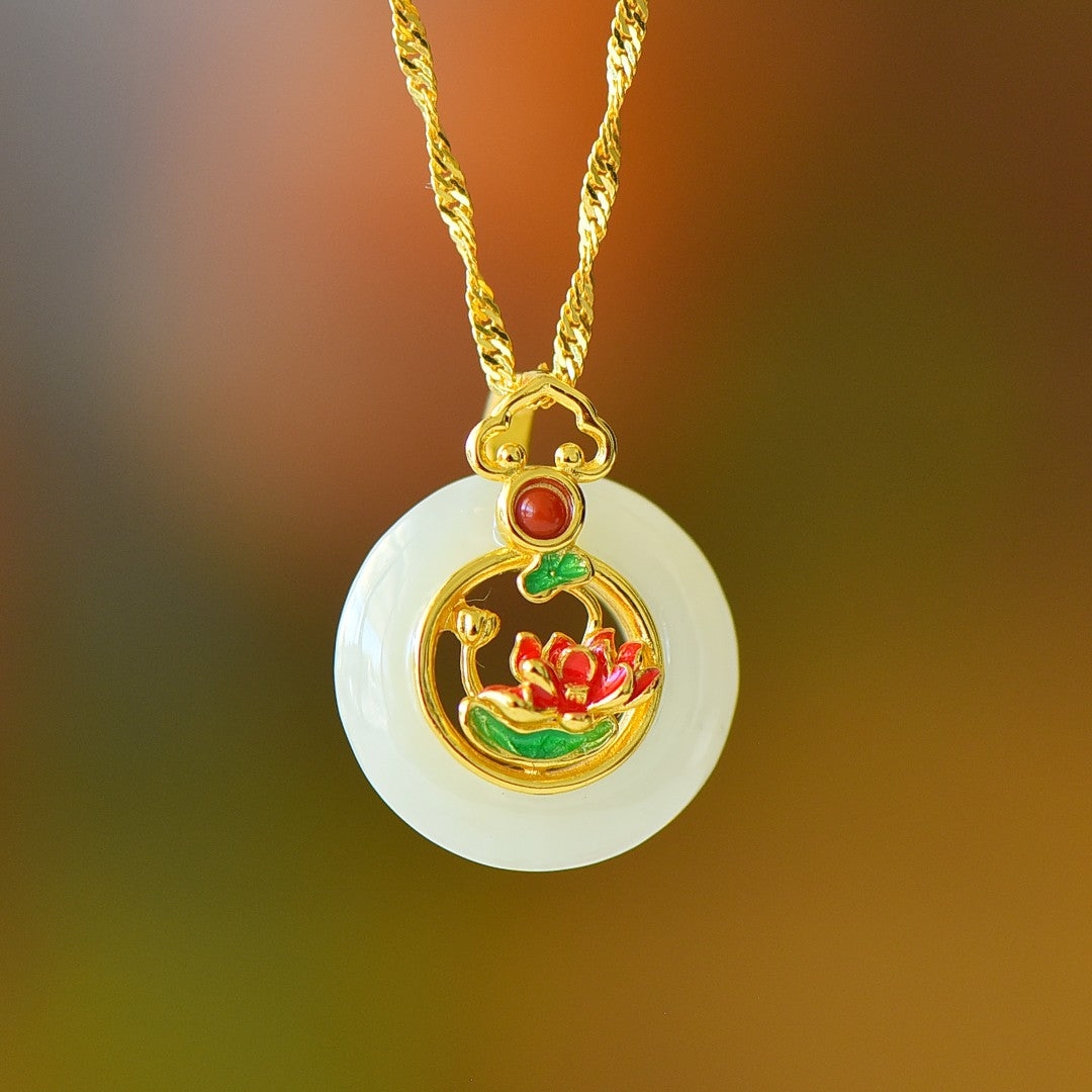 S925_Sterling_Silver_Hetian_Jade_Pendant_14