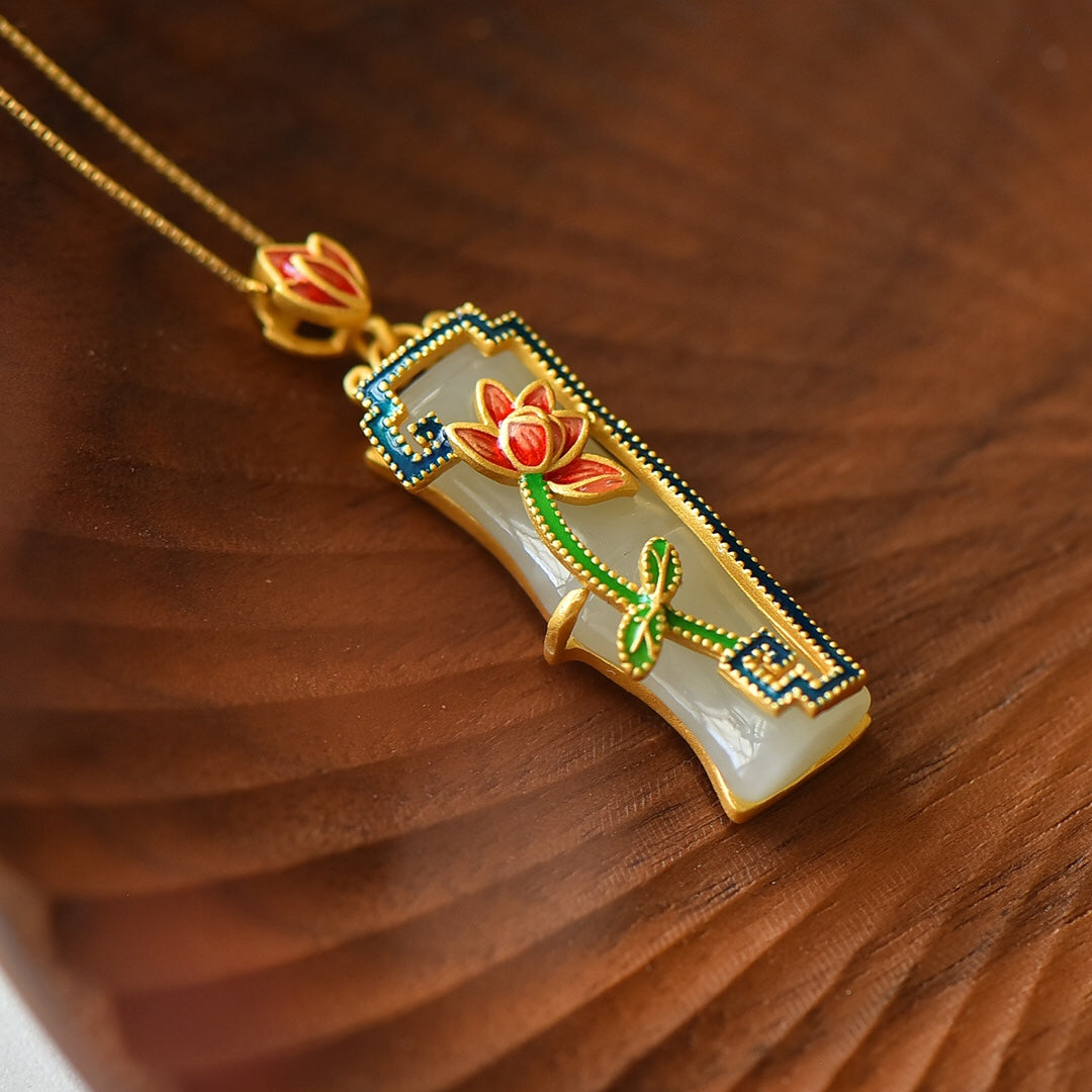Jewelry_Pendant