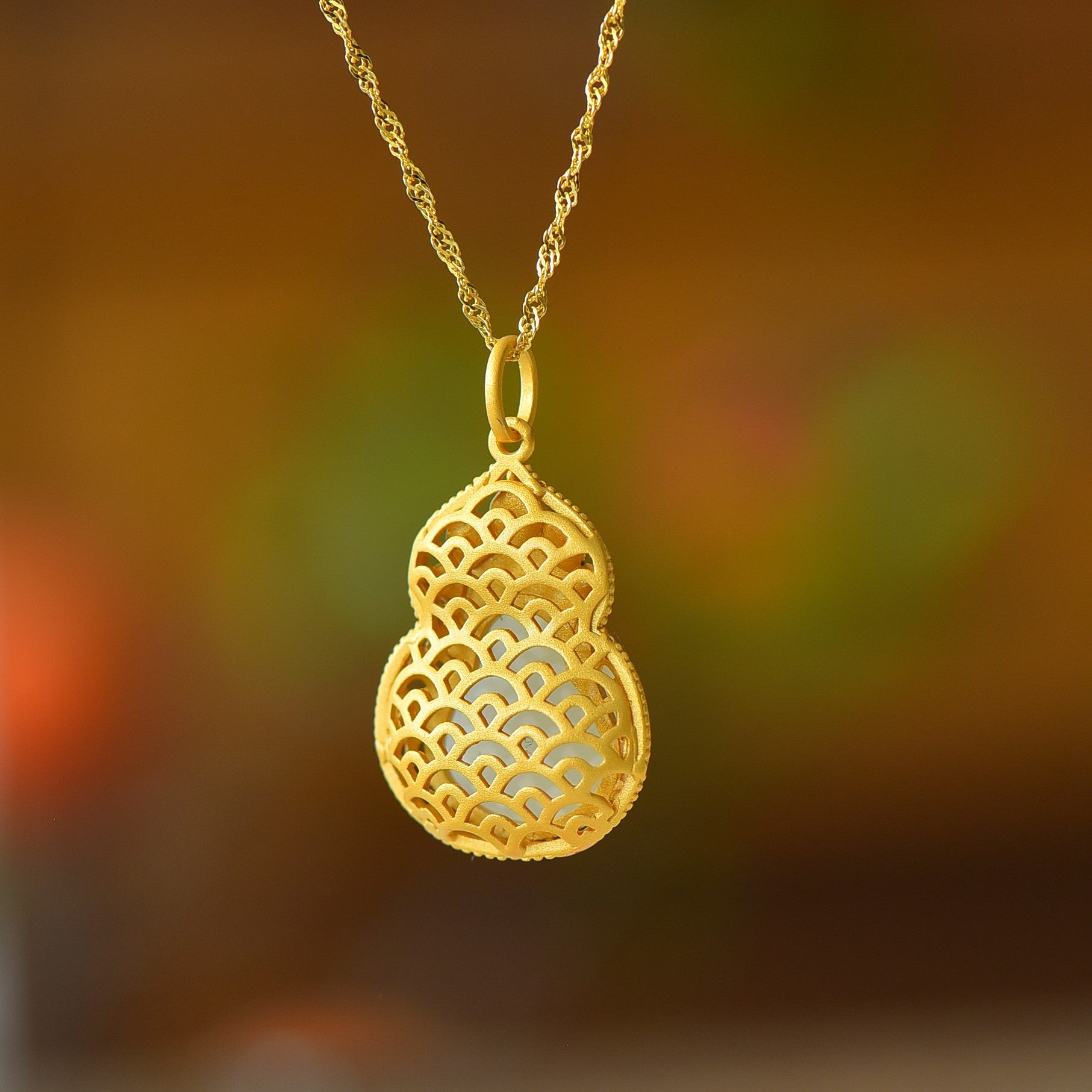 S925_Sterling_Silver_Hetian_Jade_Pendant_Gourd_26