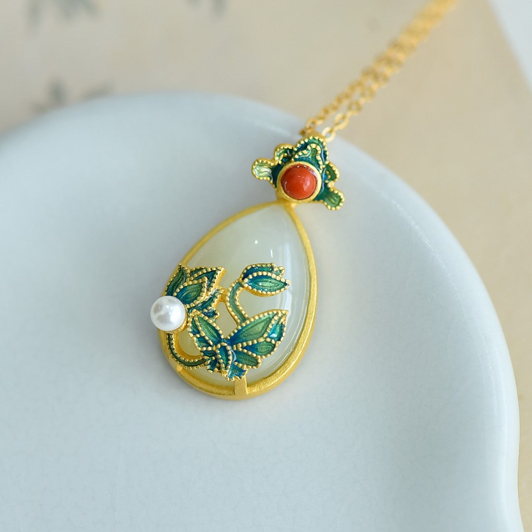 S925_Sterling_Silver_Hetian_Jade_Pendant_17