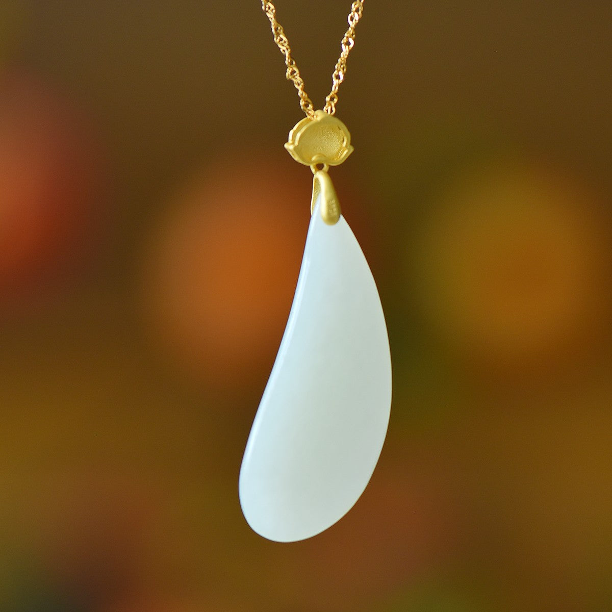 S925_Sterling_Silver_Hetian_Jade_Pendant_45