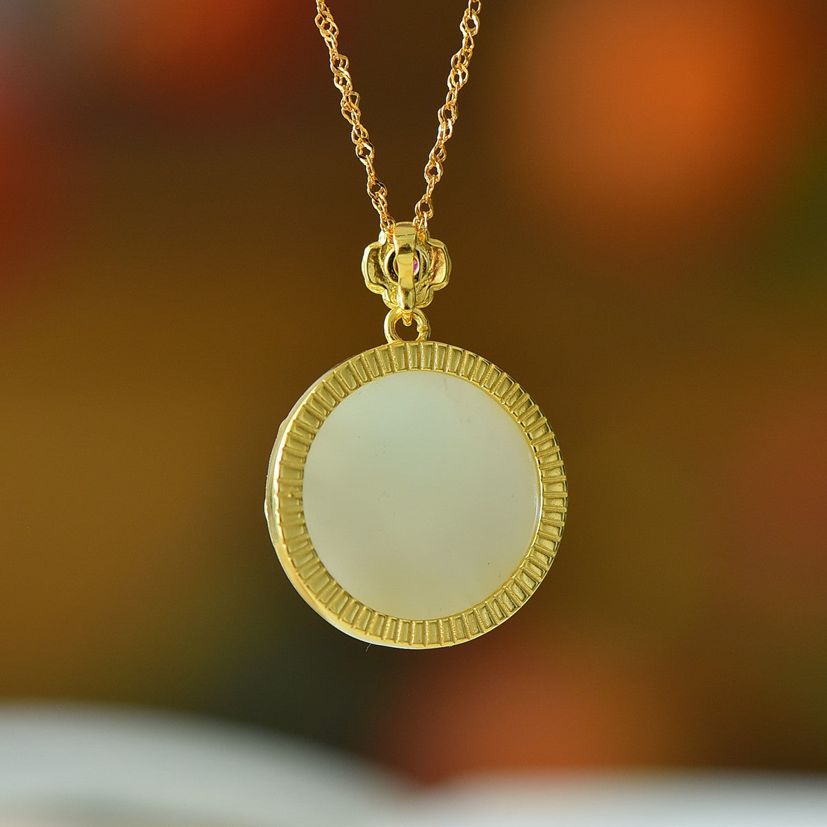 S925_Sterling_Silver_Hetian_Jade_Pendant_54
