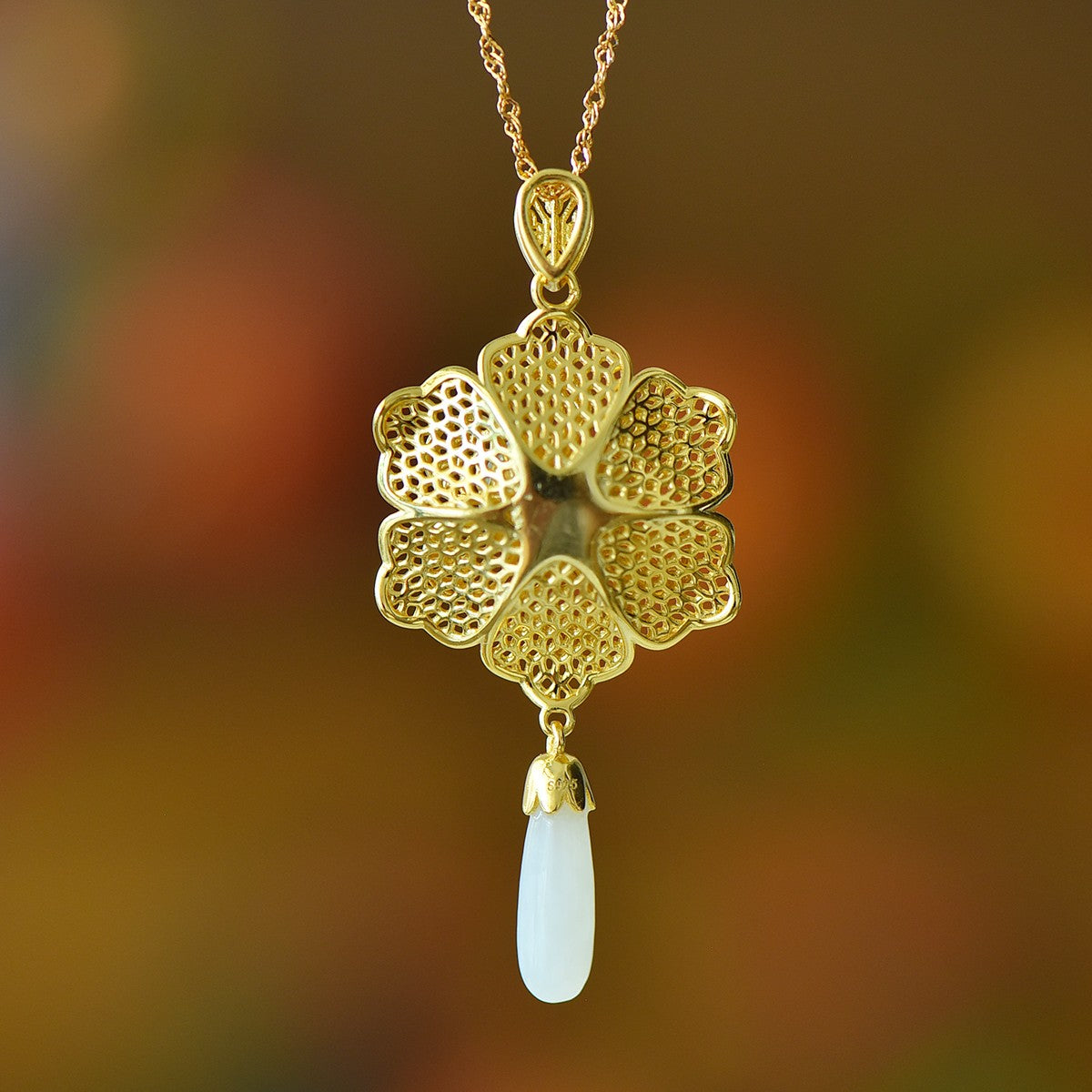S925_Sterling_Silver_Hetian_Jade_Pendant_86