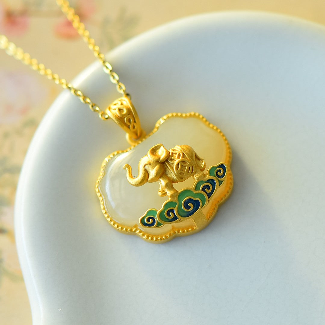 S925_Sterling_Silver_Hetian_Jade_Pendant_6