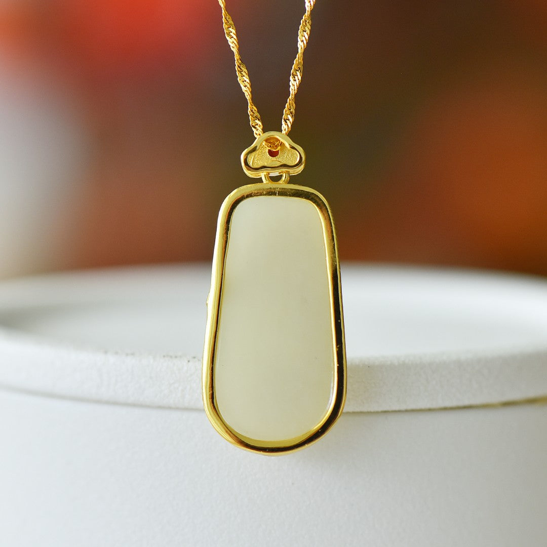 S925_Sterling_Silver_Hetian_Jade_Pendant_153
