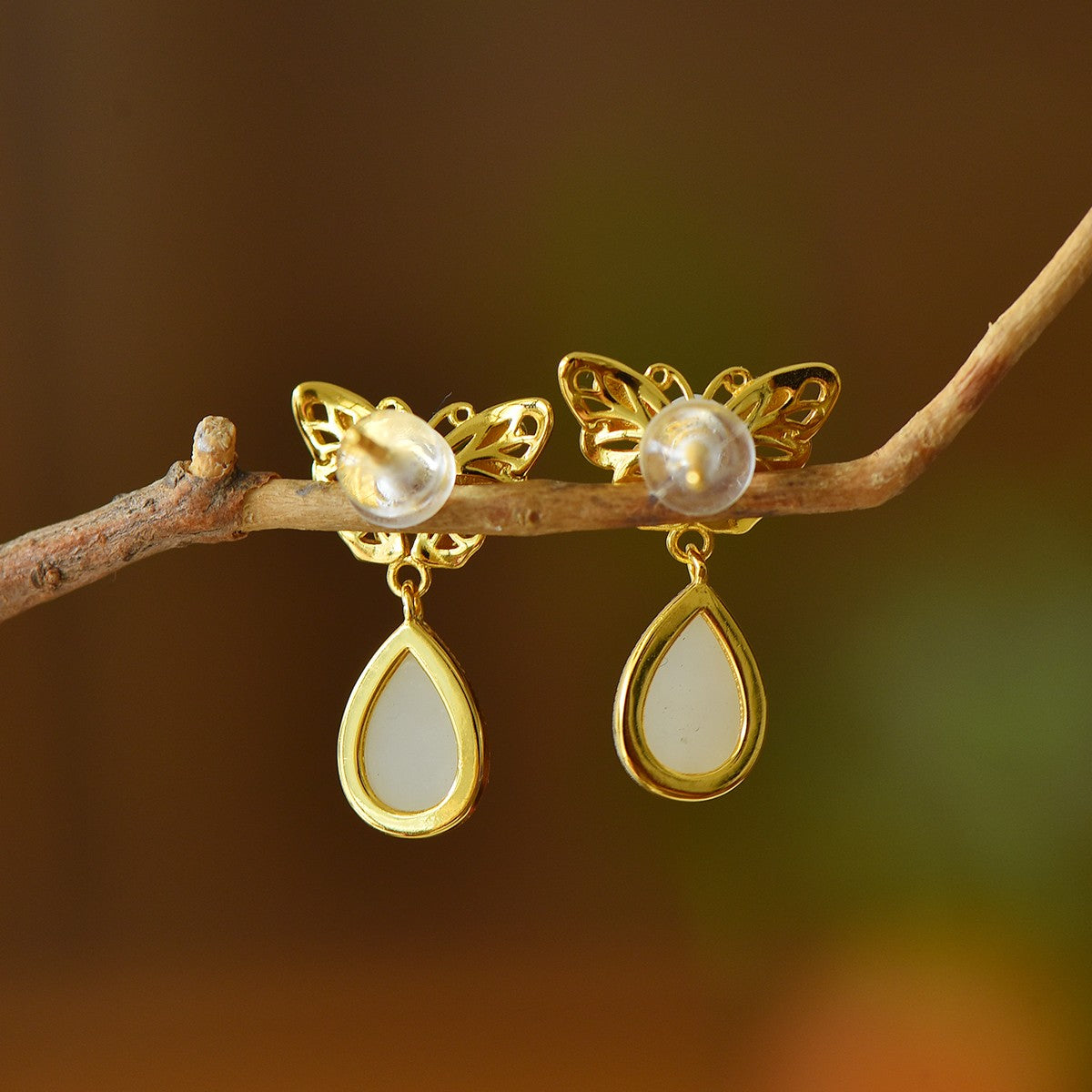 925_Silver_Nephrite_Earrings_149