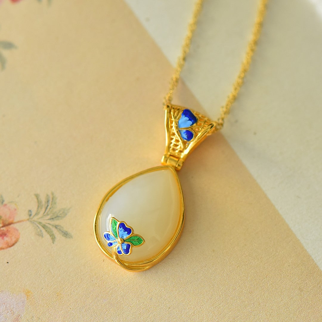 S925_Sterling_Silver_Hetian_Jade_Pendant_175