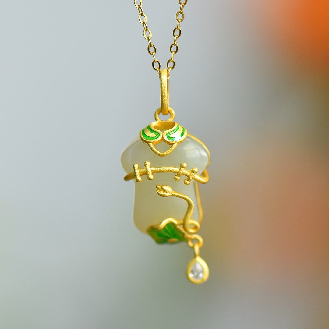 S925_Sterling_Silver_Hetian_Jade_Pendant_25