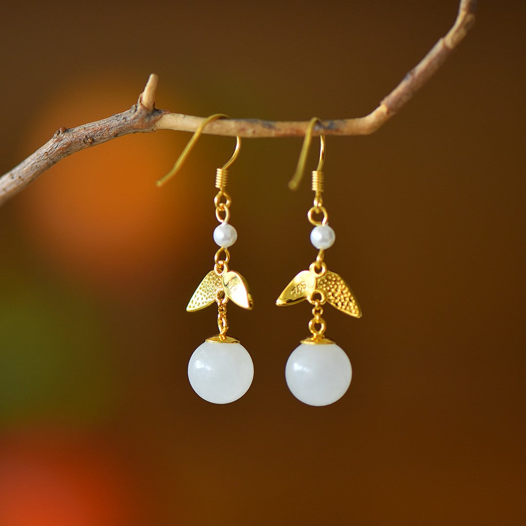 925_Silver_Nephrite_Earrings_214