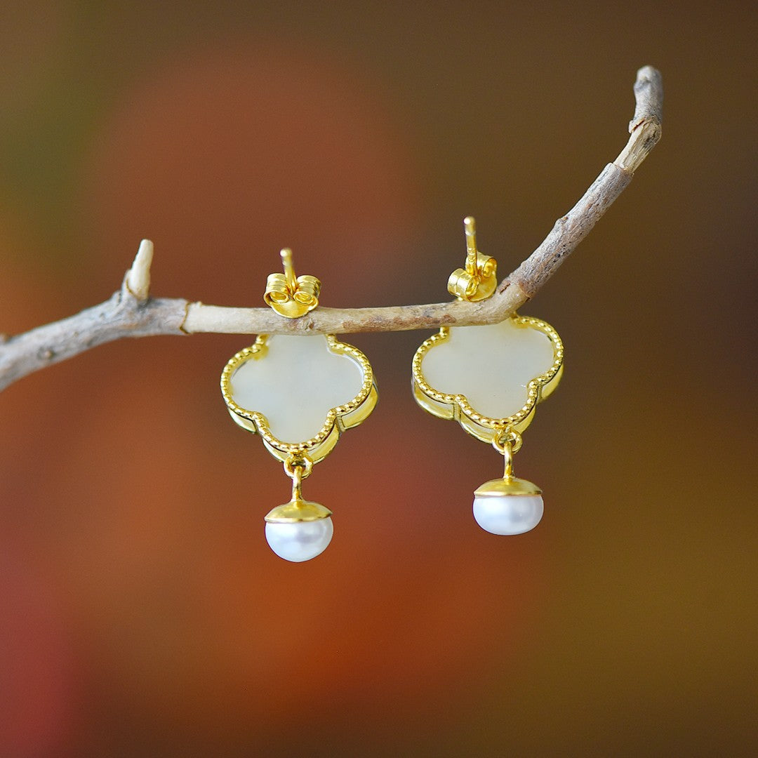 925_Silver_S_Nephrite_Earrings_84