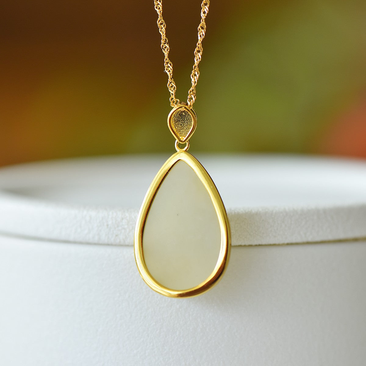 S925_Sterling_Silver_Hetian_Jade_Pendant_126