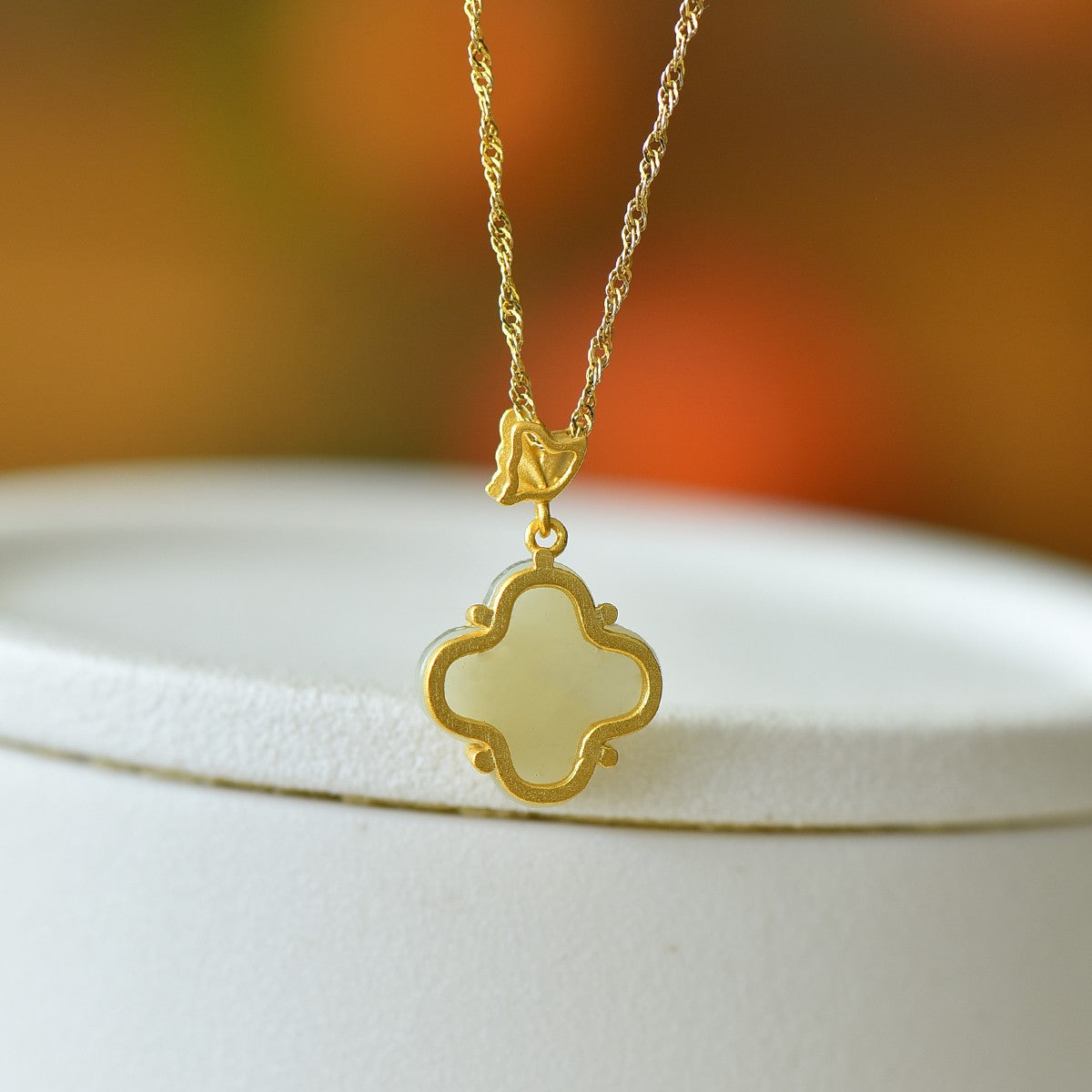 S925_Sterling_Silver_Hetian_Jade_Pendant_Clover_6