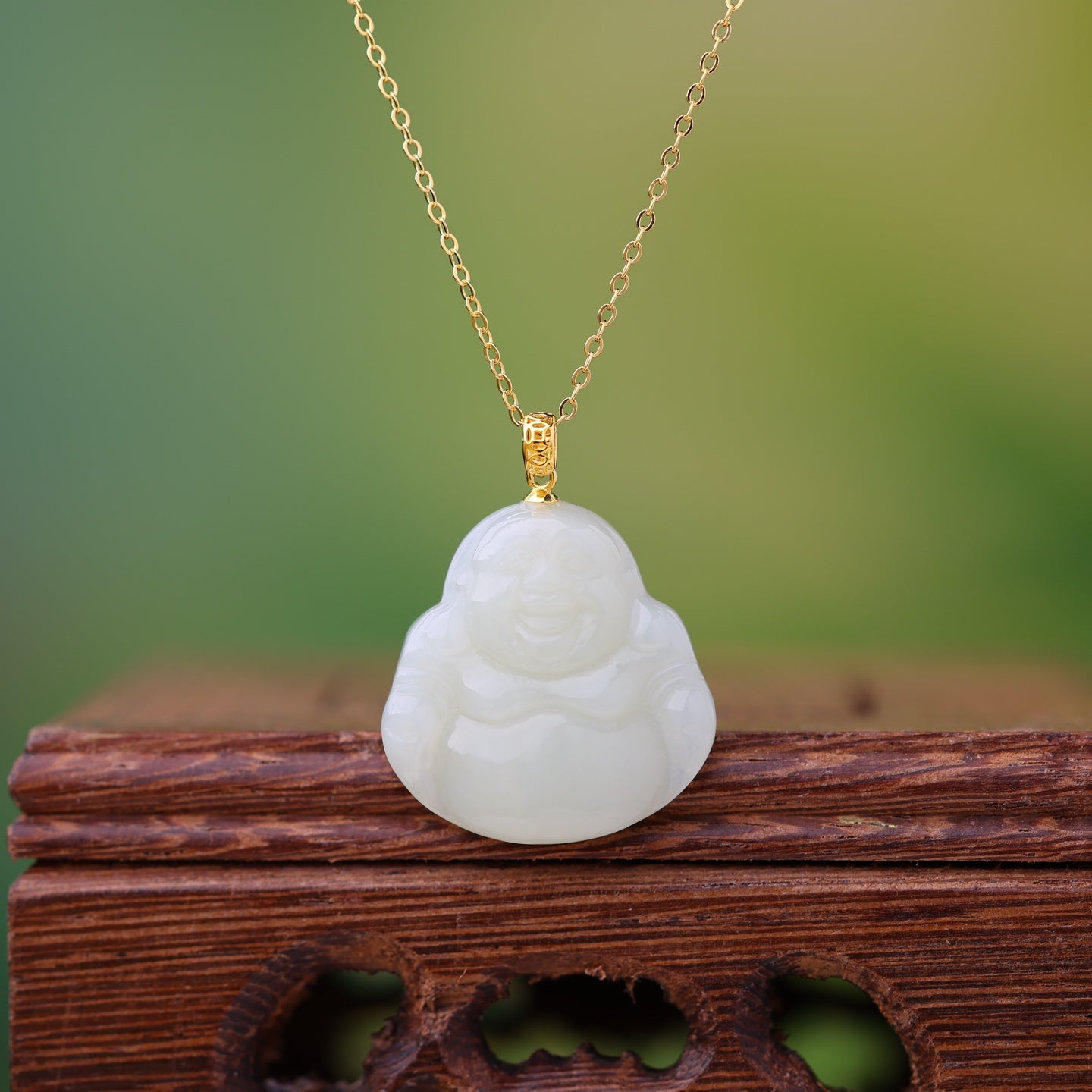 S925_Sterling_Silver_Hetian_Jade_Pendant_180