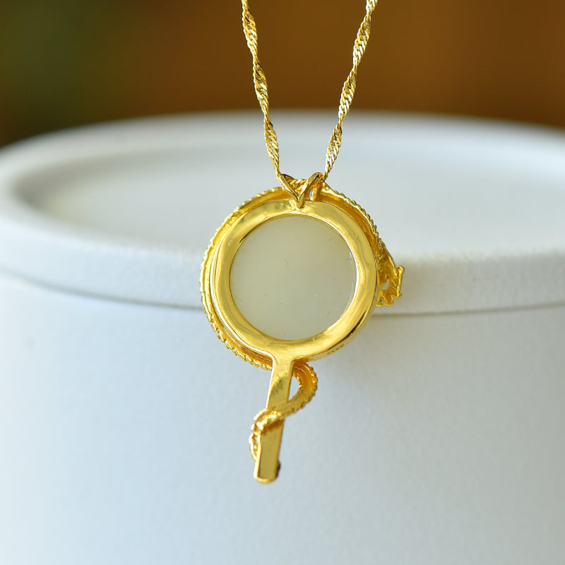S925_Sterling_Silver_Hetian_Jade_Pendant_16