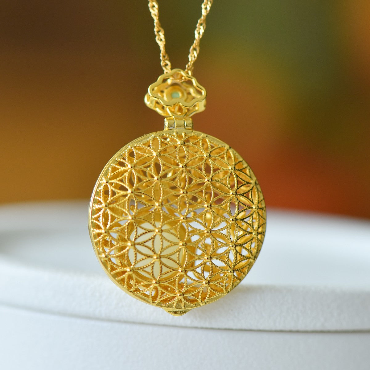 S925_Sterling_Silver_Hetian_Jade_Pendant_189