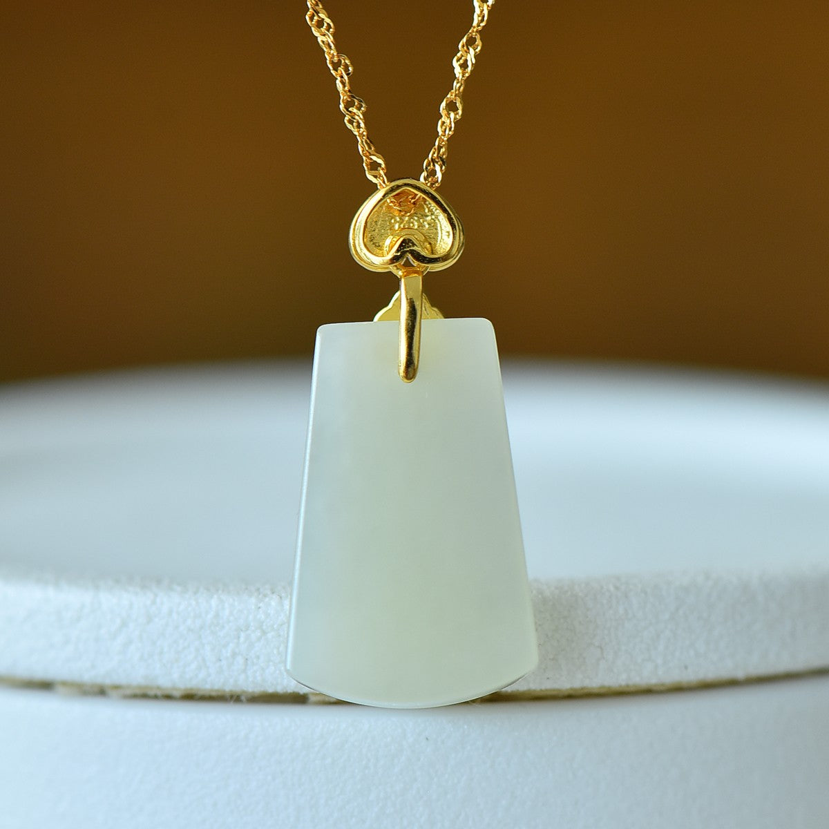 S925_Sterling_Silver_Hetian_Jade_Pendant_136