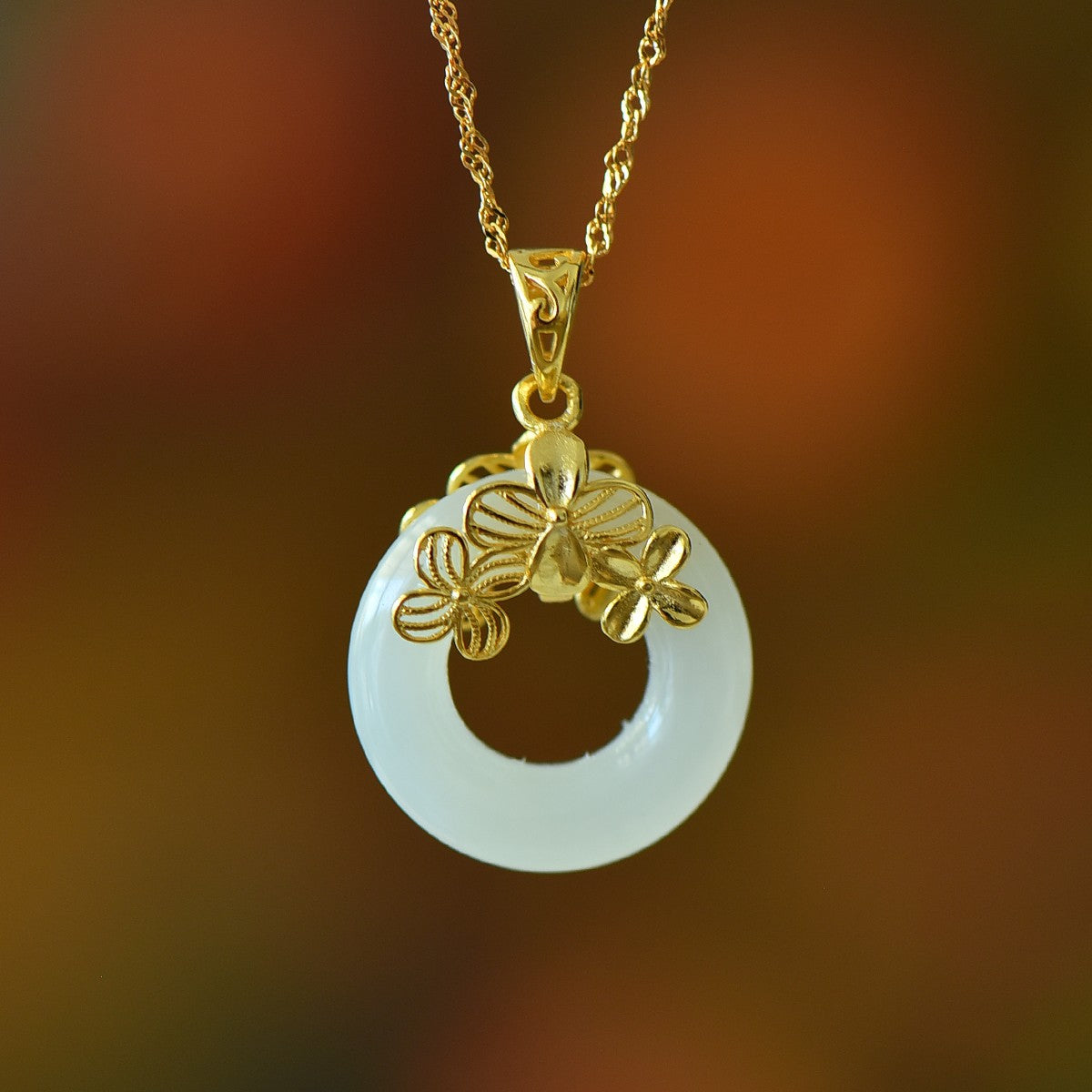 S925_Sterling_Silver_Hetian_Jade_Pendant_234