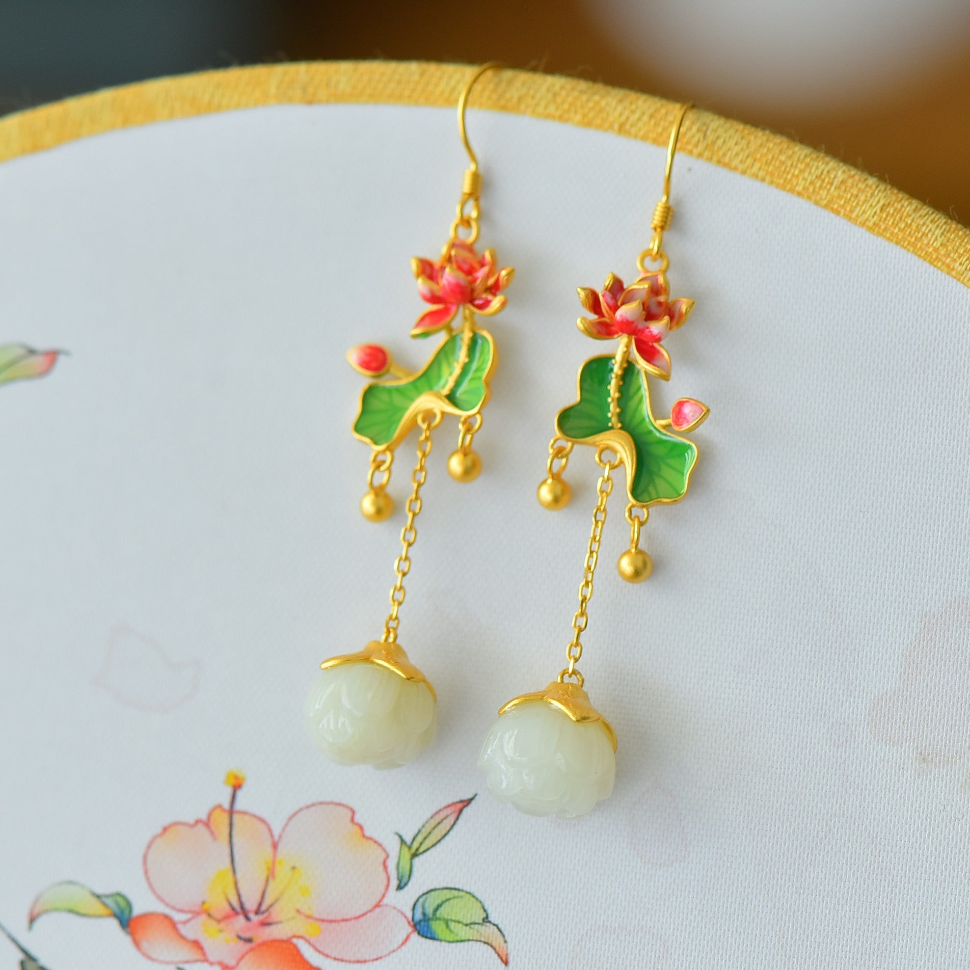 925_Silver_Best_Seller_Earrings_Nephrite_36