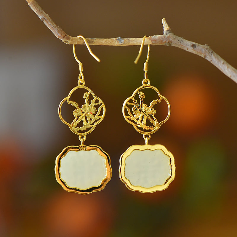 925_Silver_Nephrite_Earrings_27