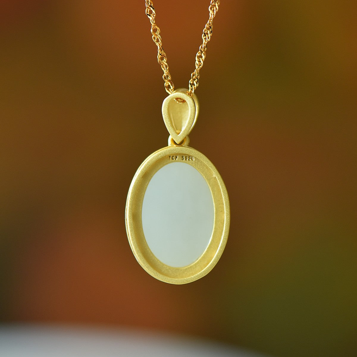 S925_Sterling_Silver_Hetian_Jade_Pendant_212