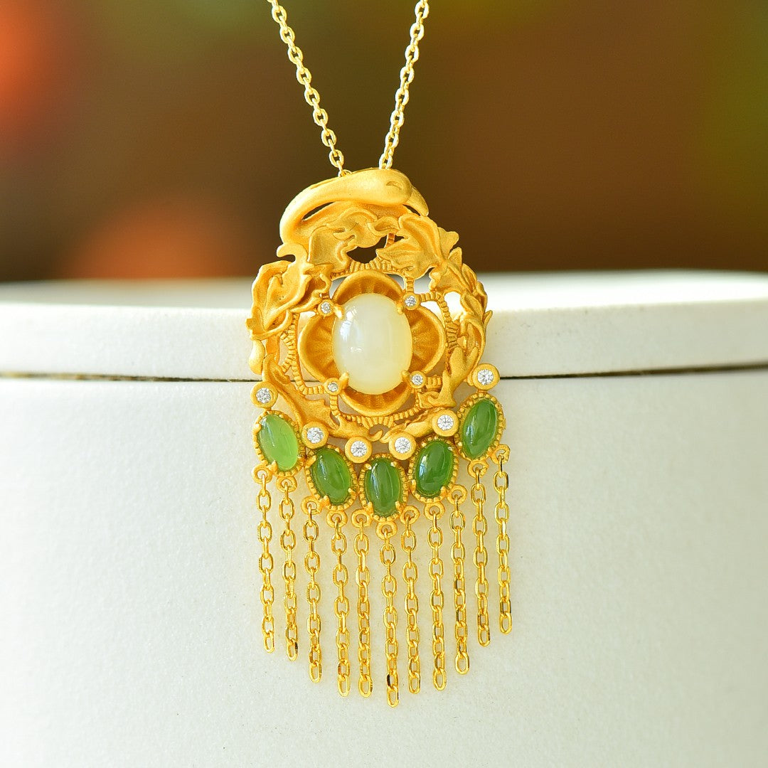 S925_Sterling_Silver_Hetian_Jade_Pendant_228