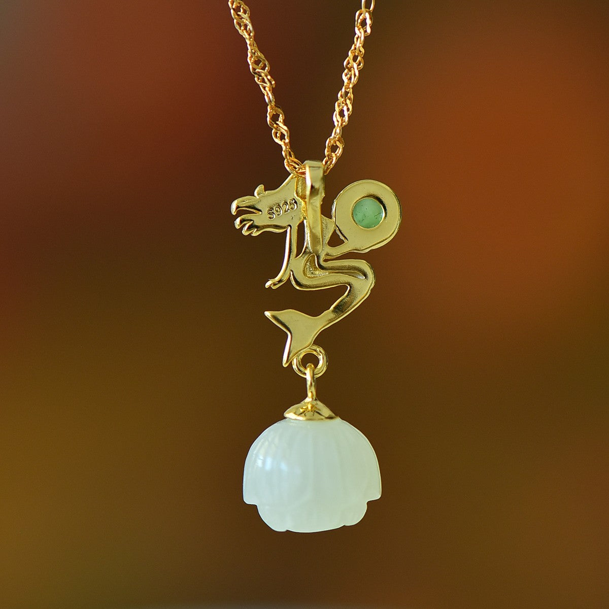 S925_Sterling_Silver_Hetian_Jade_Pendant_82
