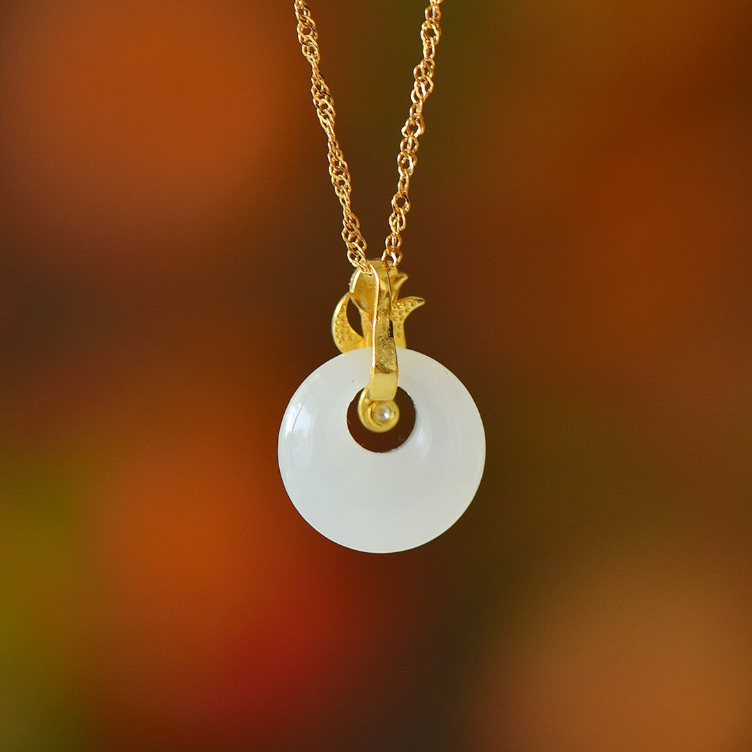 S925_Sterling_Silver_Hetian_Jade_Pendant_65