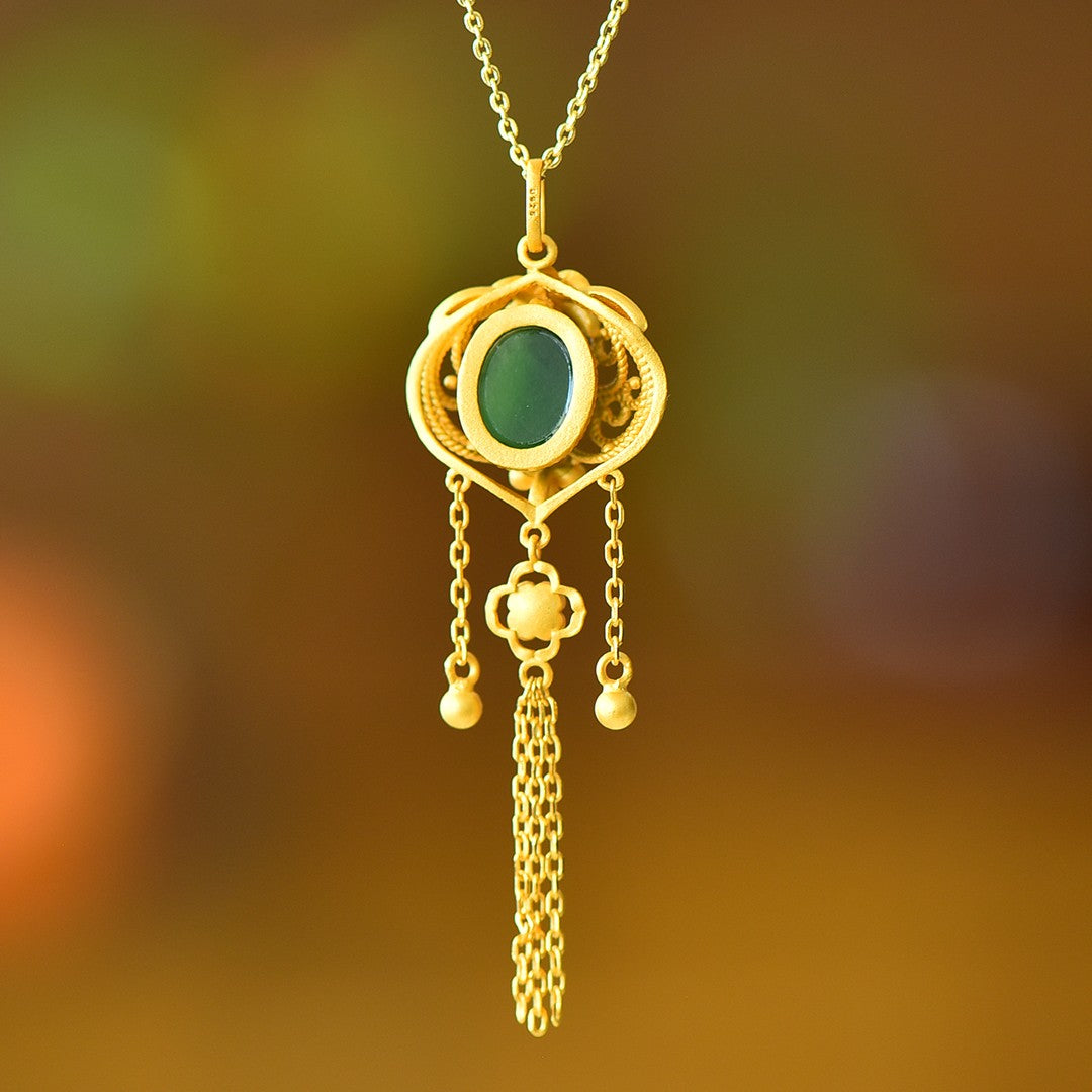 S925_Sterling_Silver_Hetian_Jasper_Pendant_31