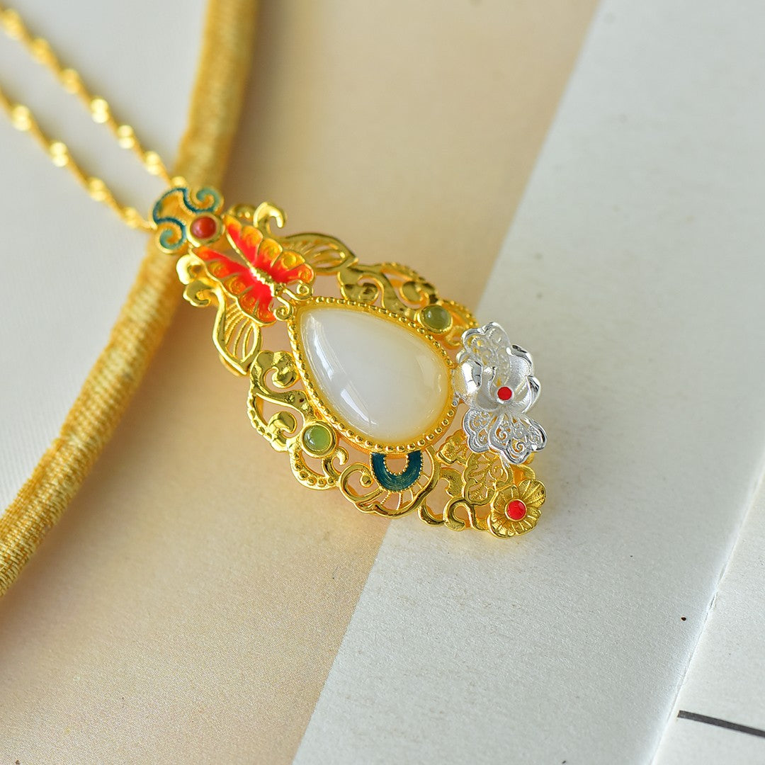S925_Sterling_Silver_Hetian_Jade_Pendant_36