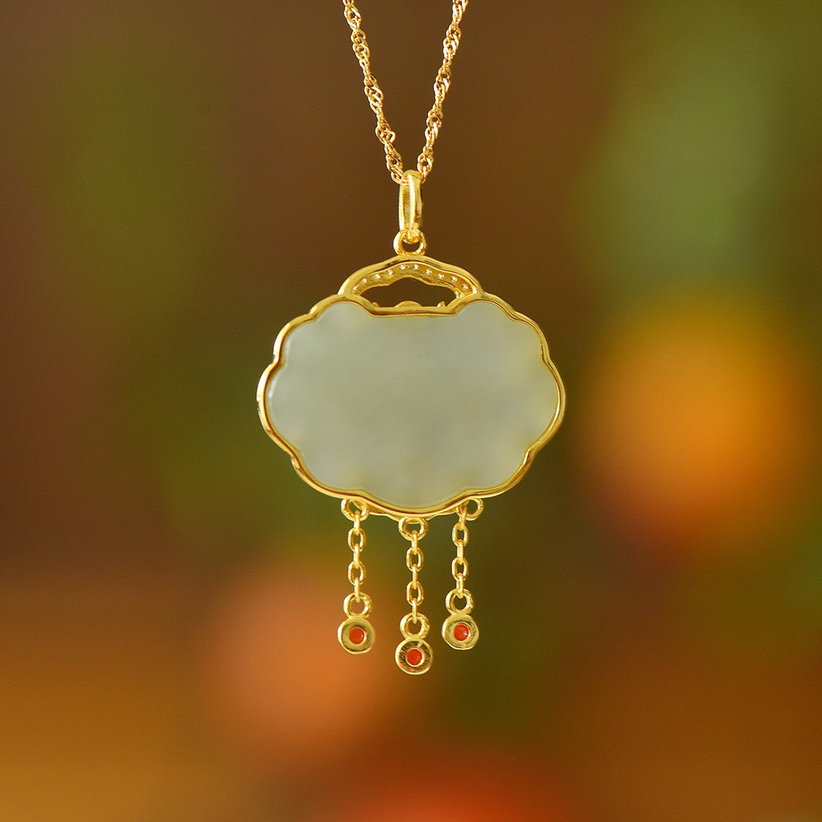 S925_Sterling_Silver_Hetian_Jade_Pendant_187