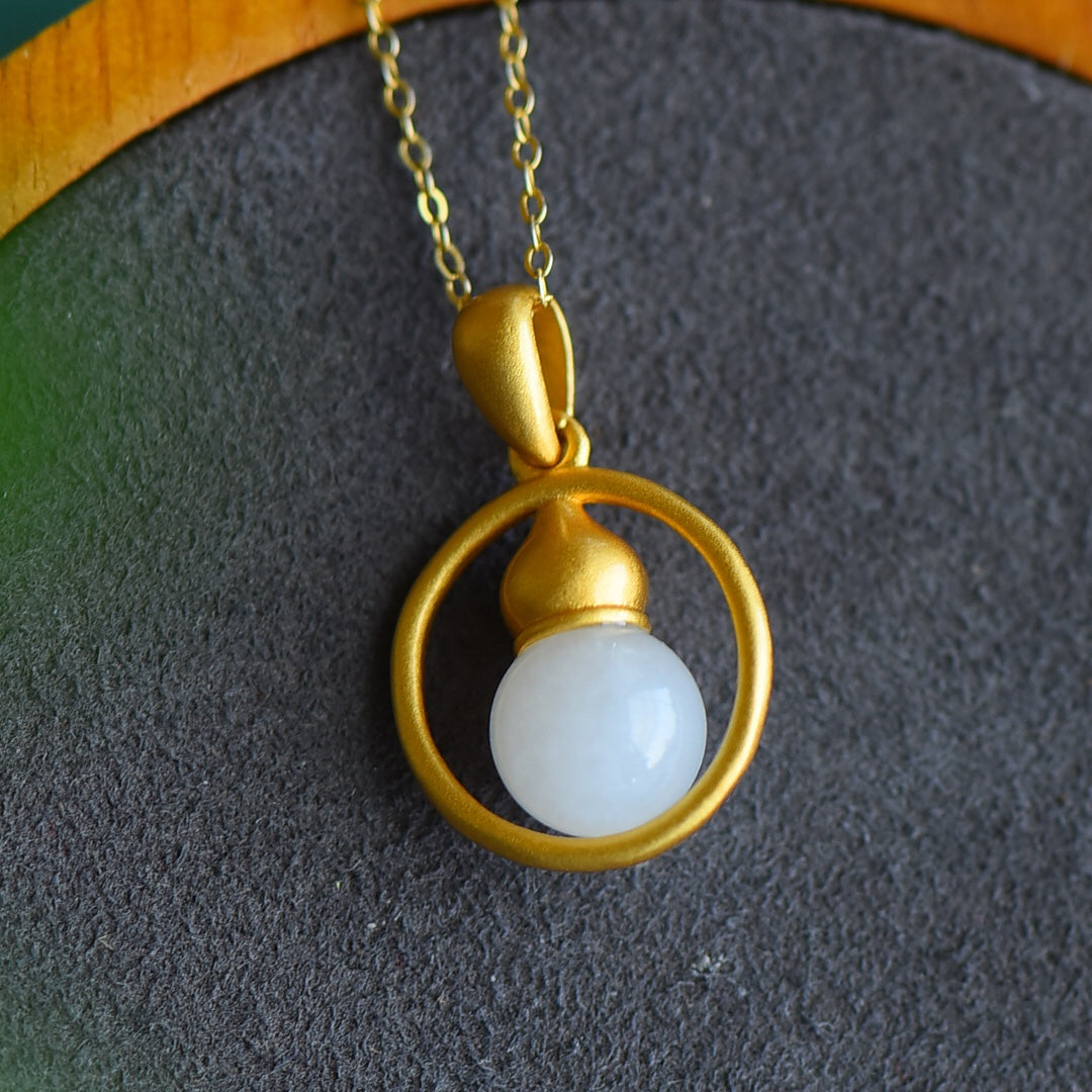 S925_Sterling_Silver_Hetian_Jade_Pendant_137