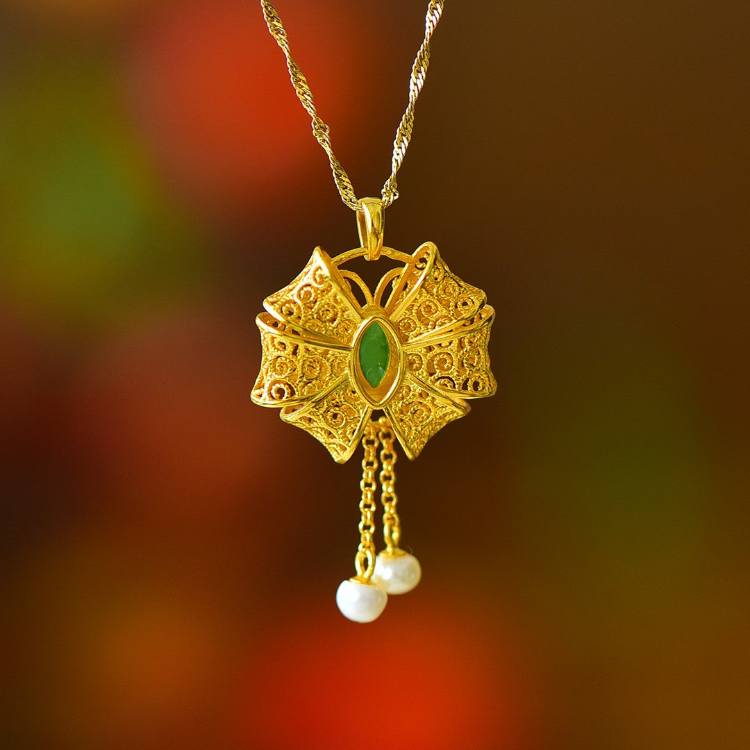 S925_Sterling_Silver_Hetian_Jade_Pendant_102
