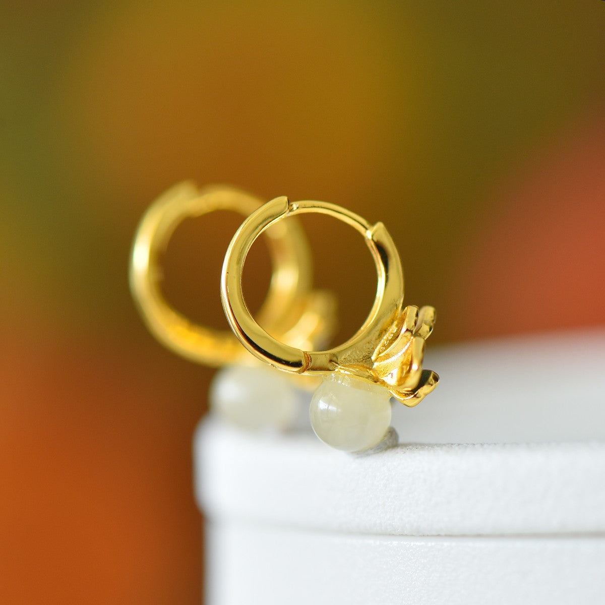 925_Silver_Q_Nephrite_Earrings_242
