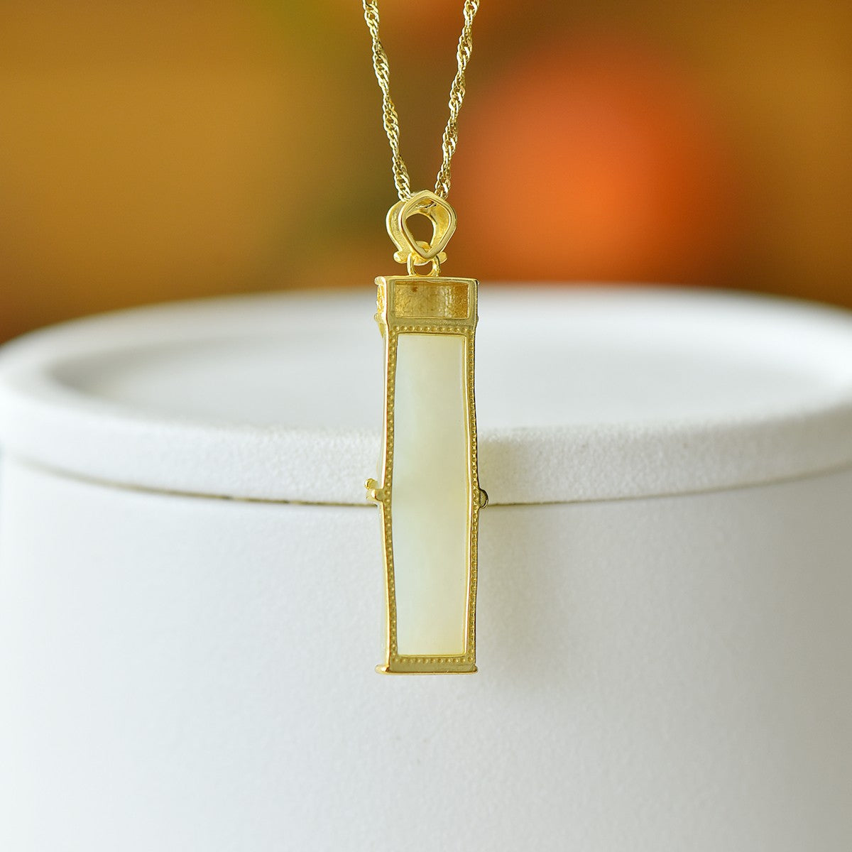 S925_Sterling_Silver_Hetian_Jade_Pendant_Bamboo_2