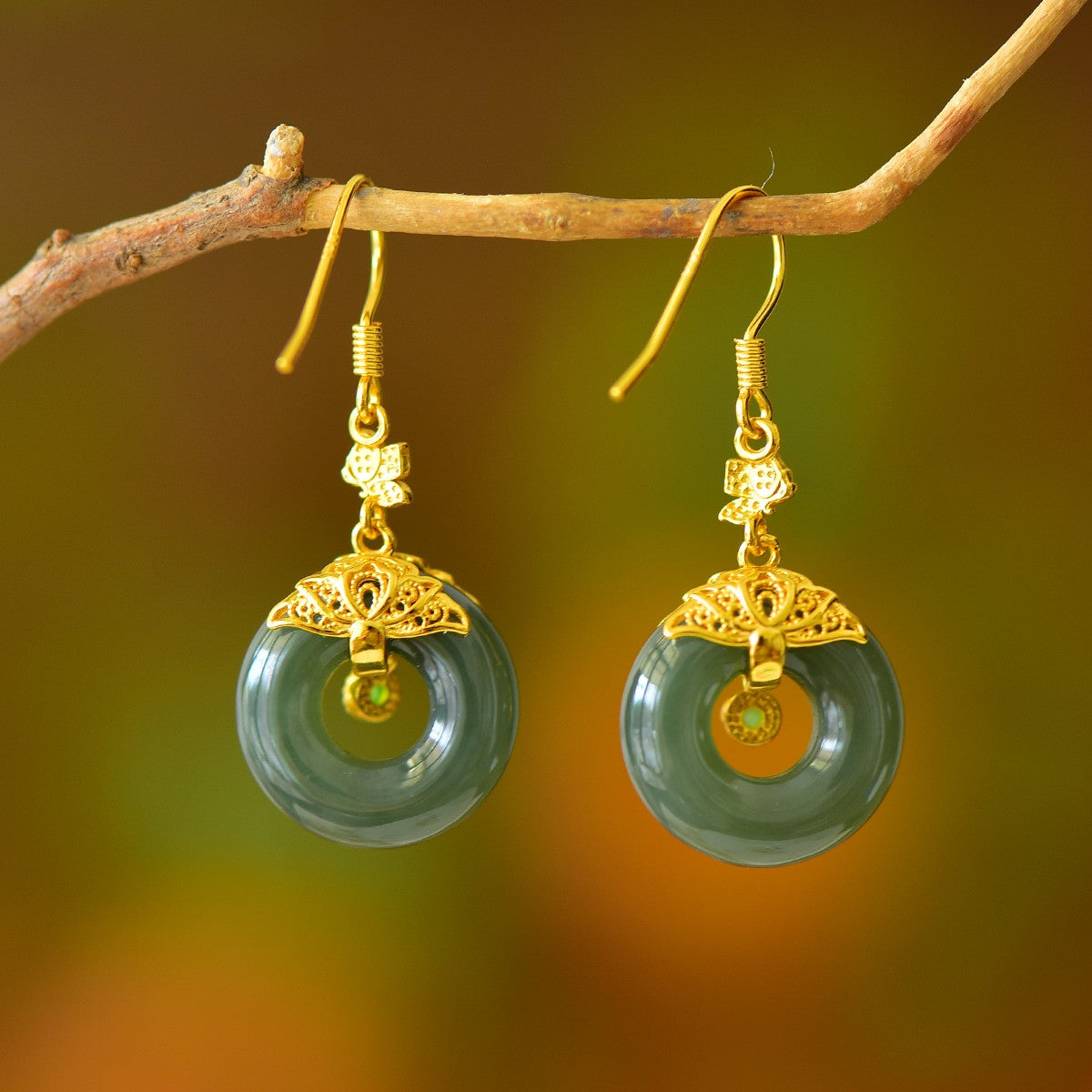 925_Silver_Q_Nephrite_Earrings_240