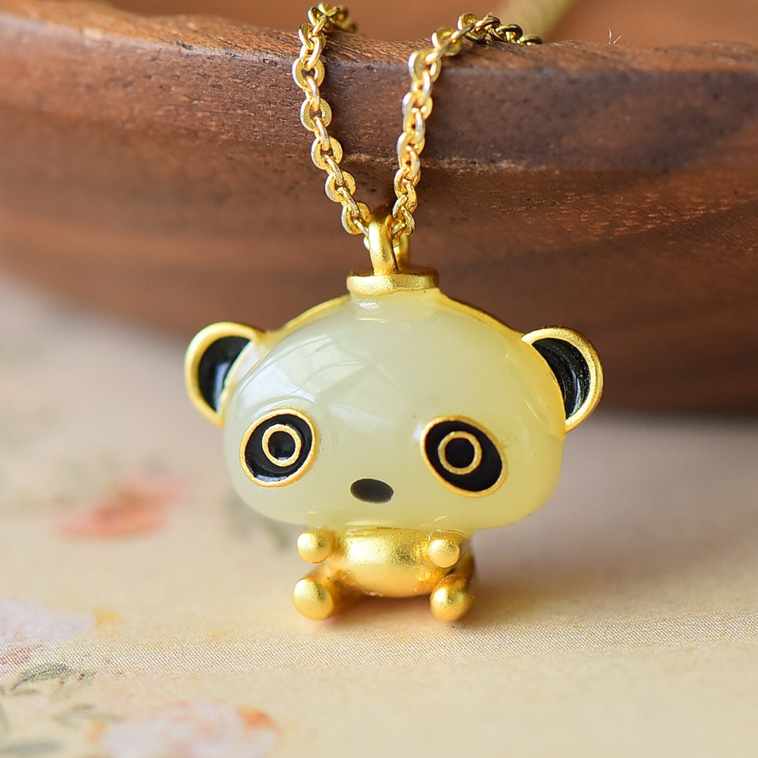 S925_Sterling_Silver_Hetian_Jade_Pendant_209