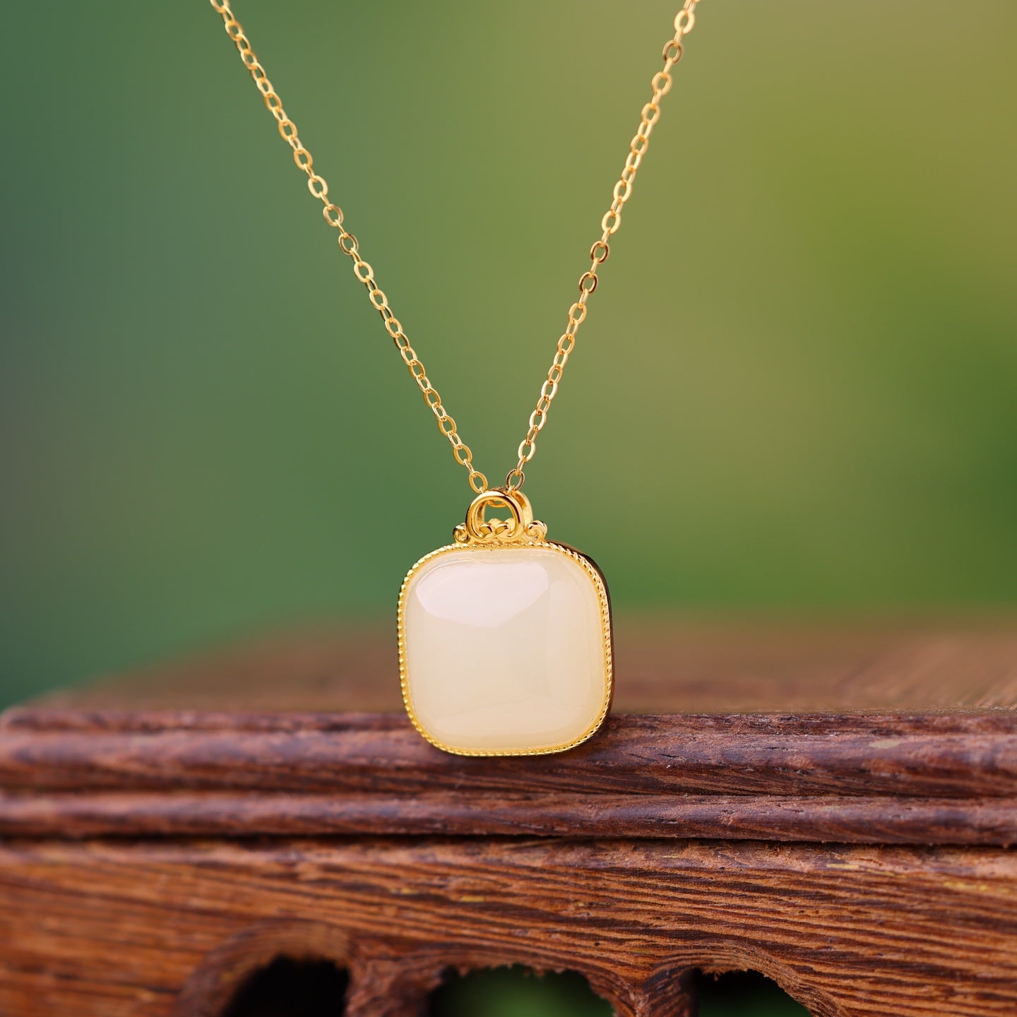 S925_Sterling_Silver_Hetian_Jade_Pendant_130