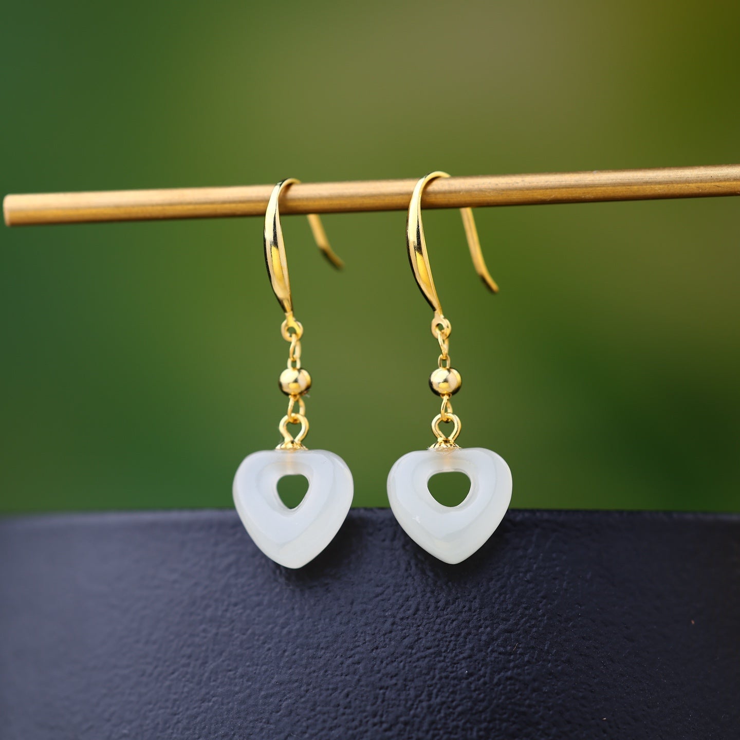 925_Silver_Q_Nephrite_Earrings_165
