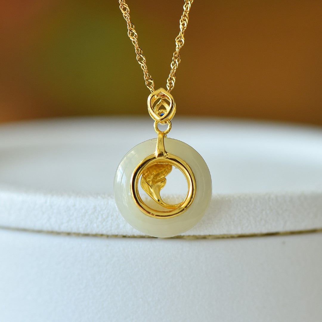 S925_Sterling_Silver_Hetian_Jade_Pendant_56