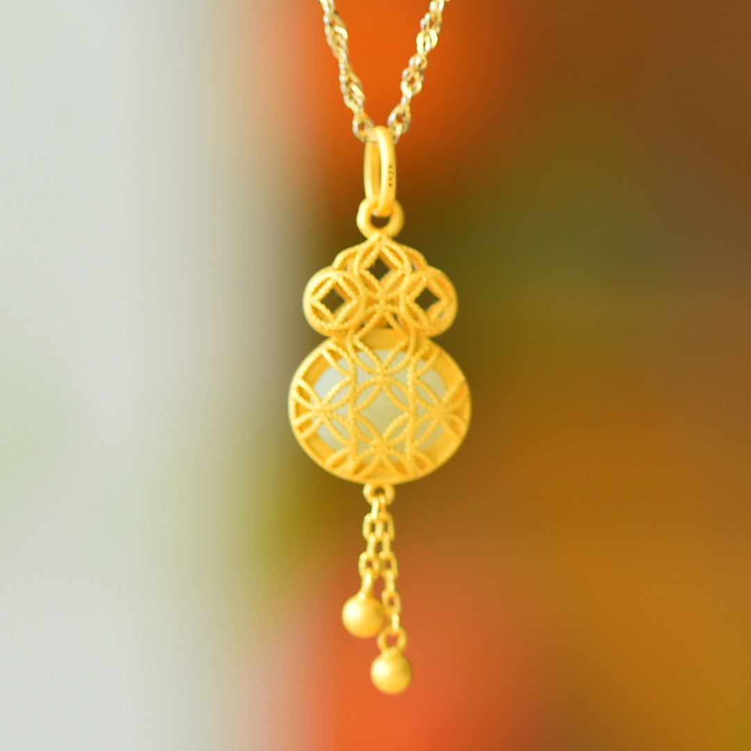 S925_Sterling_Silver_Hetian_Jade_Pendant_33