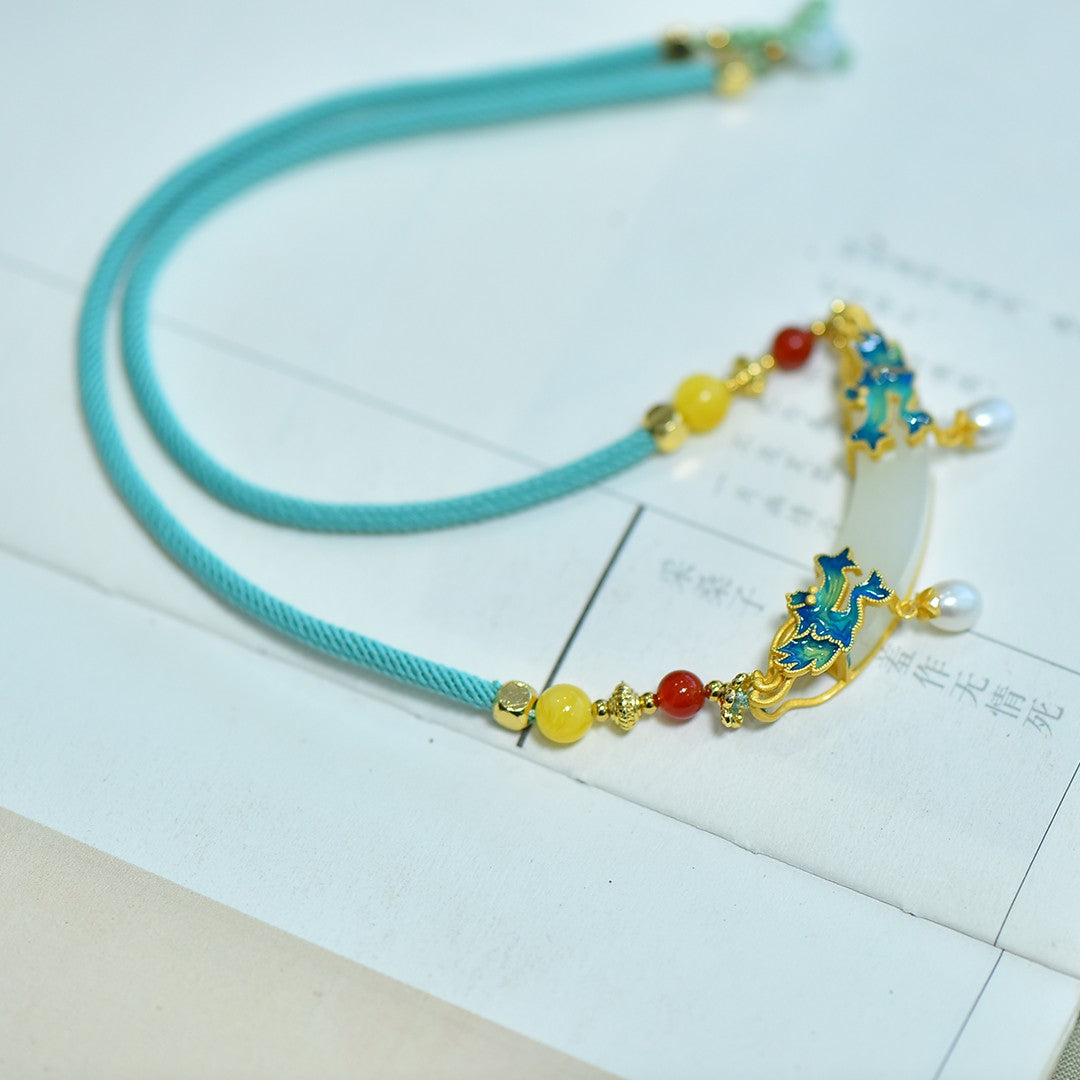 S925_Sterling_Silver_Hetian_Jade_Pendant_232