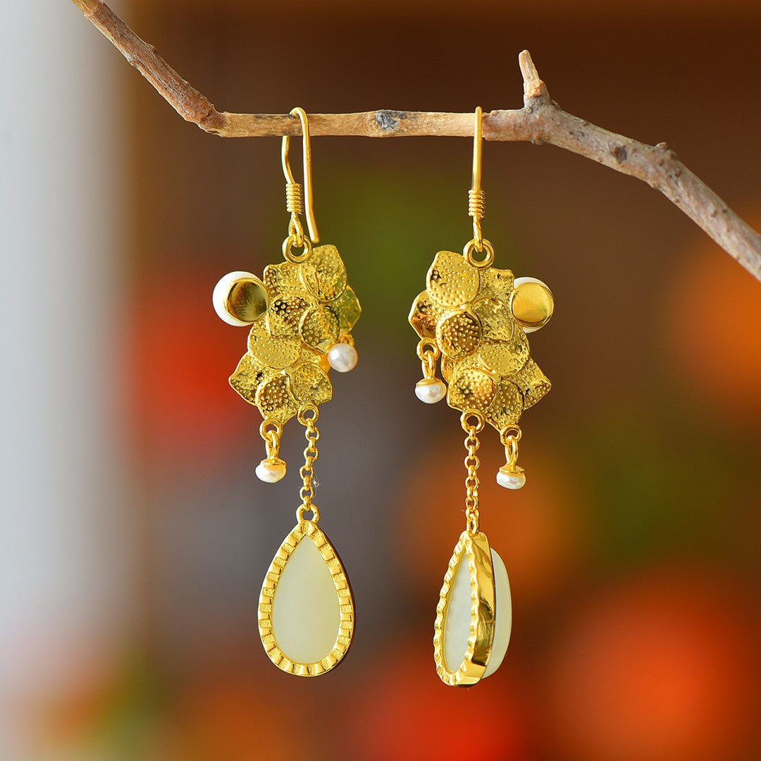 925_Silver_Nephrite_Earrings_106
