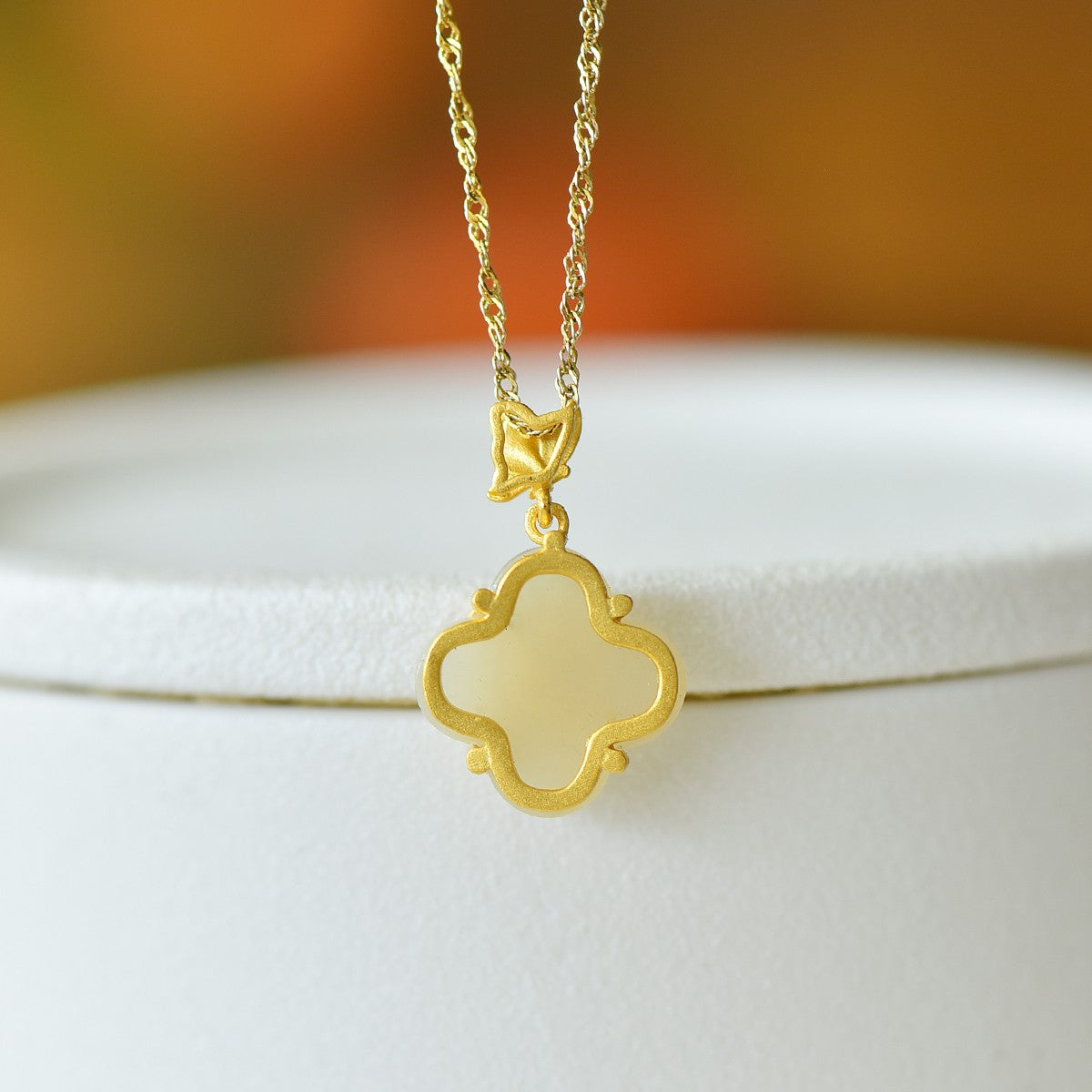S925_Sterling_Silver_Hetian_Jade_Pendant_Clover_5