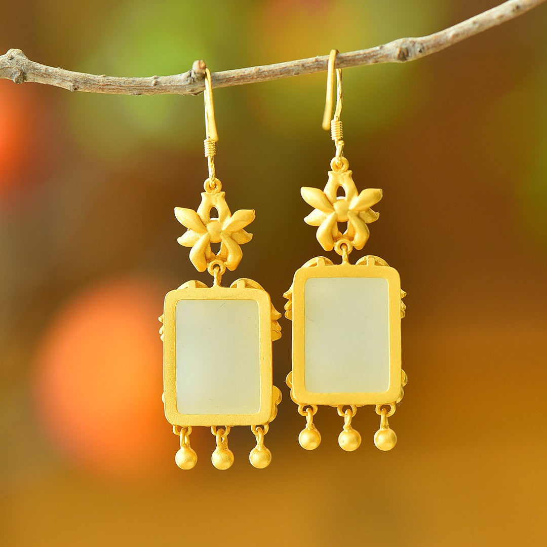 925_Silver_Best_Seller_Nephrite_Earrings_258
