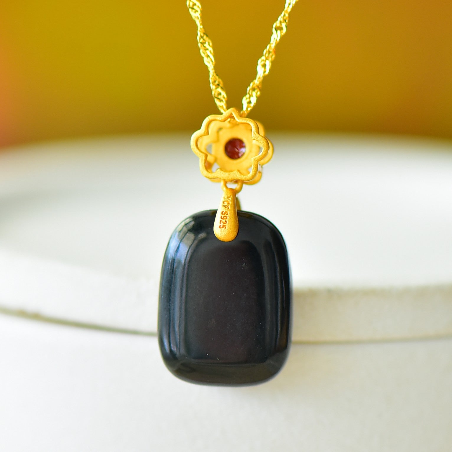 S925_Sterling_Silver_Pendant_5